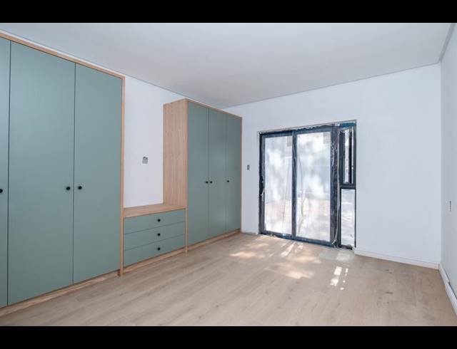 3 BEDROOM PROPERTY TO RENT IN CONSTANTIA